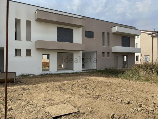 Casa in vendita a San Domenico, Selvazzano Dentro