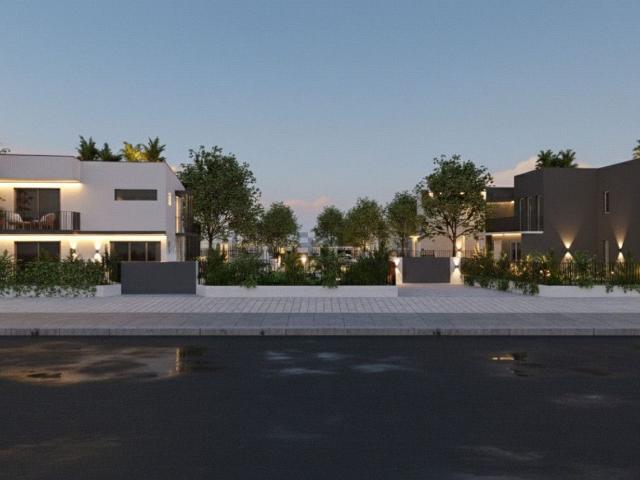 Casa in vendita a San Domenico, Selvazzano Dentro