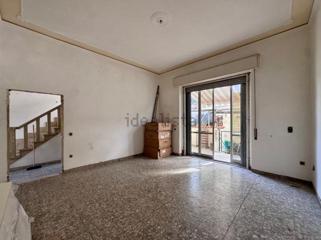 Casa in vendita a Zambra, Sesto Fiorentino