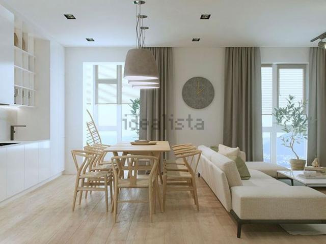 Casa in vendita a Re, Reggio Emilia
