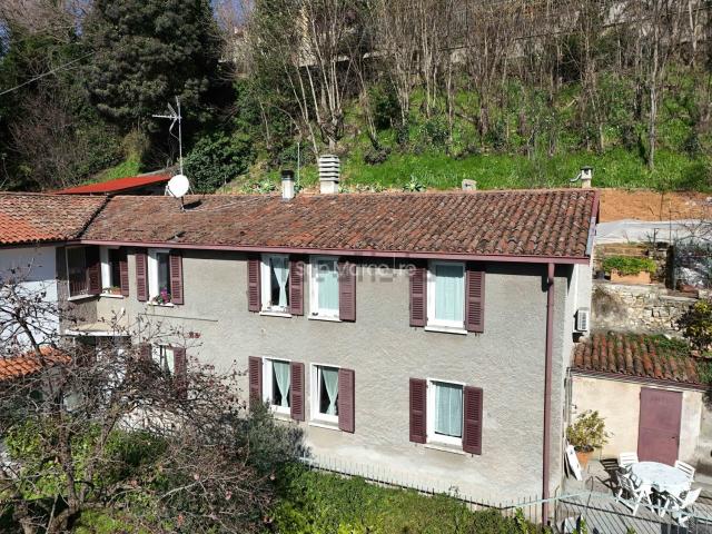 Casa in vendita a Zona Centro, Brescia
