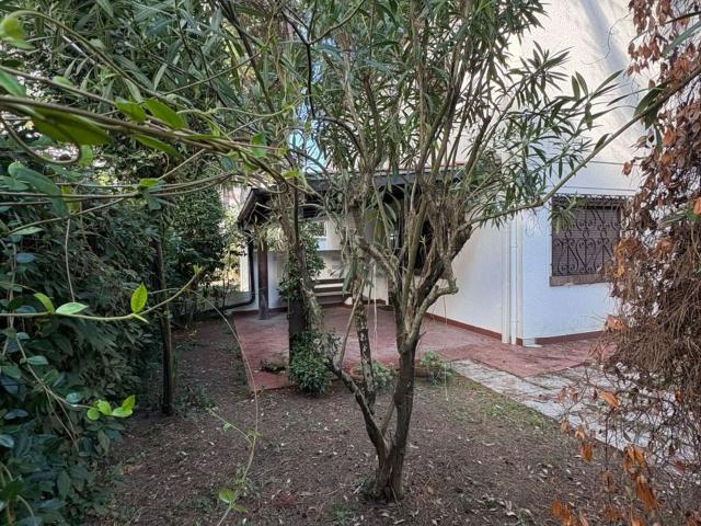 Casa in vendita a Lido di Spina, Comacchio