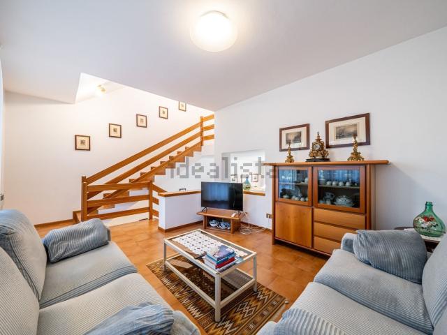 Casa in vendita a Mucciatella, Quattro Castella