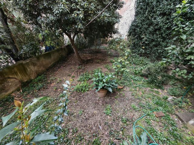 Casa in vendita a Quartiere 1, Firenze