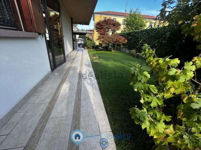 Casa in vendita a Padova, Ponte di Brenta