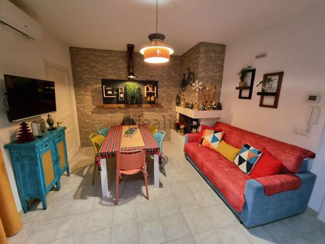 Casa in vendita a Puglia, Lecce