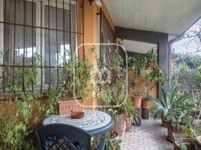 Casa in vendita a Roma Capitale, Lazio
