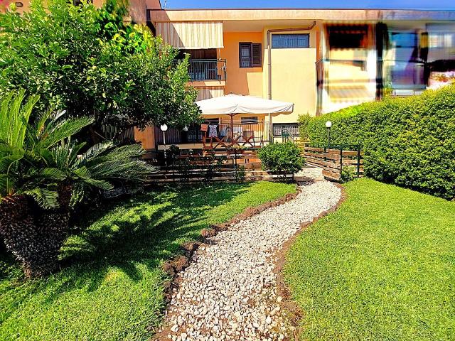 Casa in vendita a Altarello, Giarre
