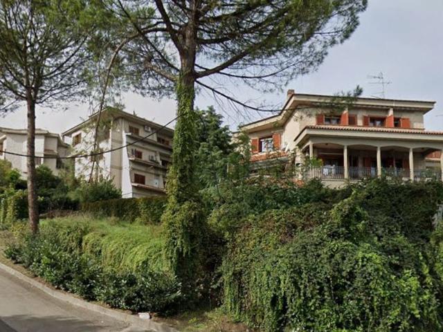 Casa in vendita a Pacevecchia, Benevento