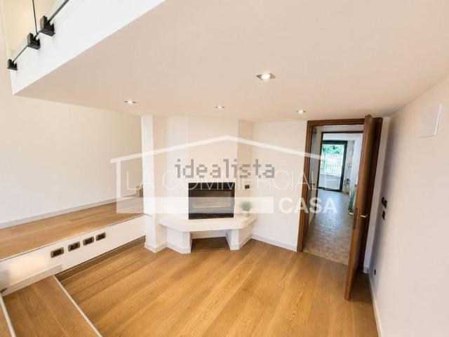 Casa in vendita a Mogliano Veneto, Veneto