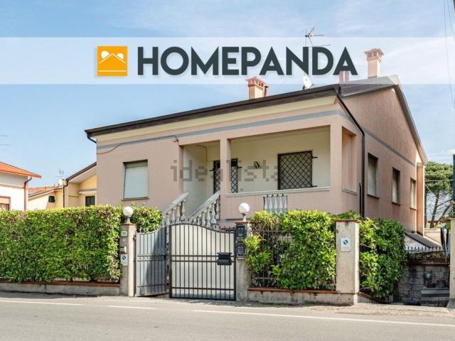 Casa in vendita a Ponte di Arcola, Arcola