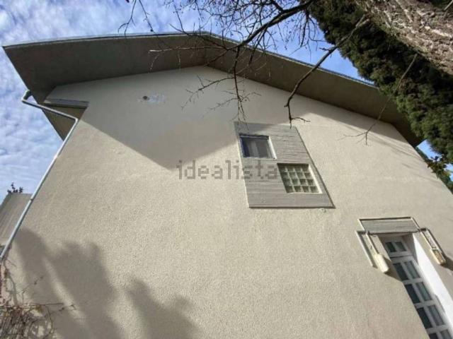 Casa in vendita a Unione Reno Galliera, San Pietro In Casale