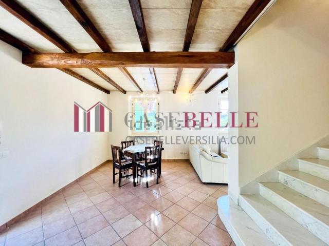 Casa in vendita a Pozzi, Seravezza