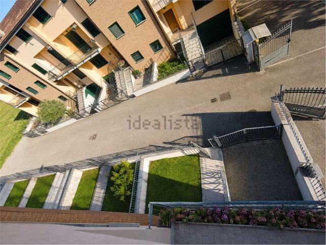 Casa in vendita a Santa Maria Ingrisone, San Nicola Manfredi