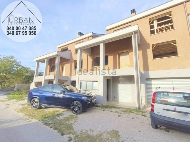 Casa in vendita a Tornimparte, Abruzzo