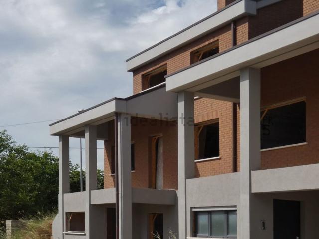 Casa in vendita a Tornimparte, Abruzzo
