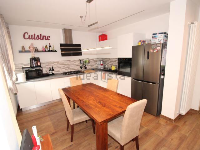 Casa in vendita a Urbani, Cornedo Vicentino