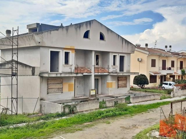 Casa in vendita a Baddimanna, Cala Di Volpe