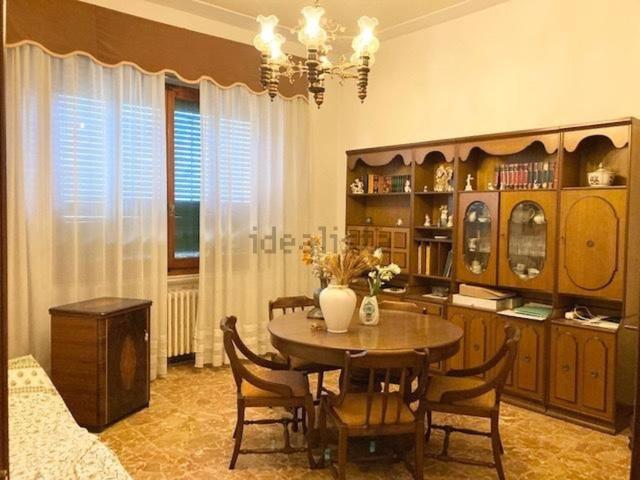 Casa in vendita a Unione dei Comuni Circondario dell'Empolese Valdelsa, Empoli