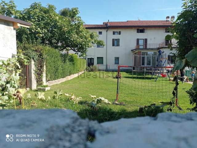 Casa in vendita a Bios, Zoldo Alto