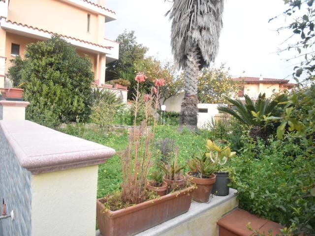 Casa in vendita a Mràxini Arrùbiu/Margine Rosso, Quartu Sant'elena