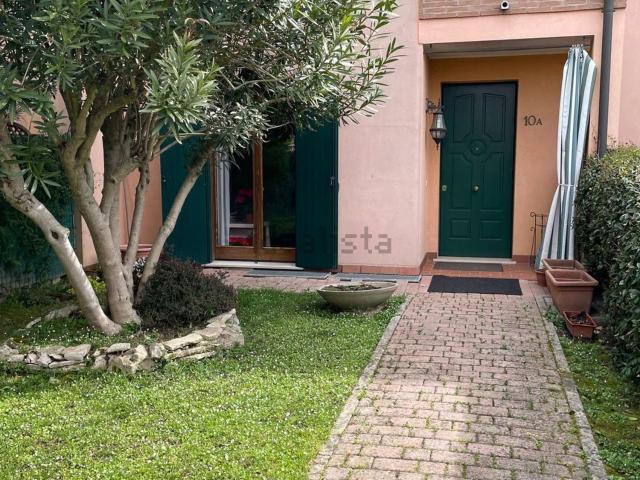 Casa in vendita a Casalserugo, Veneto