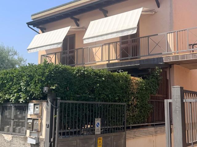 Casa in vendita a Vidardo, Castiraga Vidardo