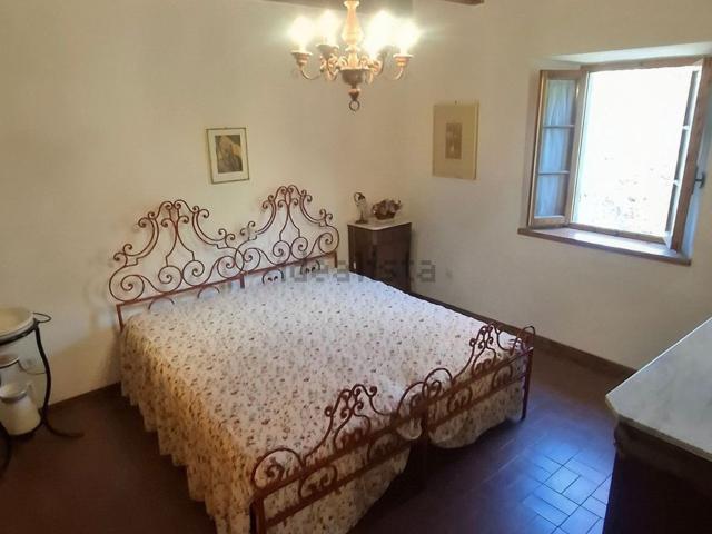 Casa in vendita a Abetone Cutigliano, Fontana Vaccaia