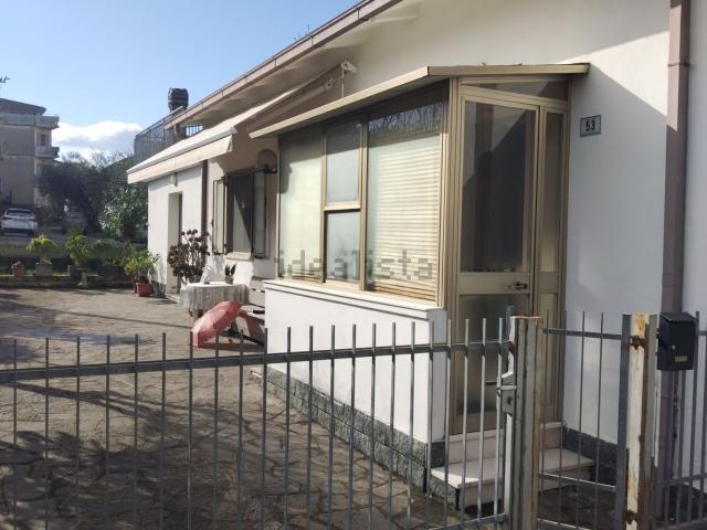 Casa in vendita a Coriano, Reggio Emilia