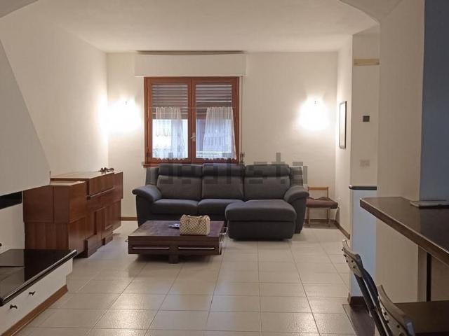 Casa in vendita a Portonetti, Luni