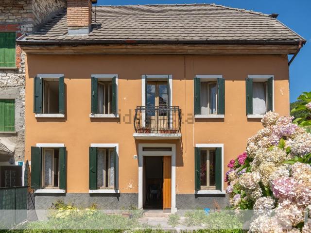 Casa in vendita a Tambre D'alpago, Veneto