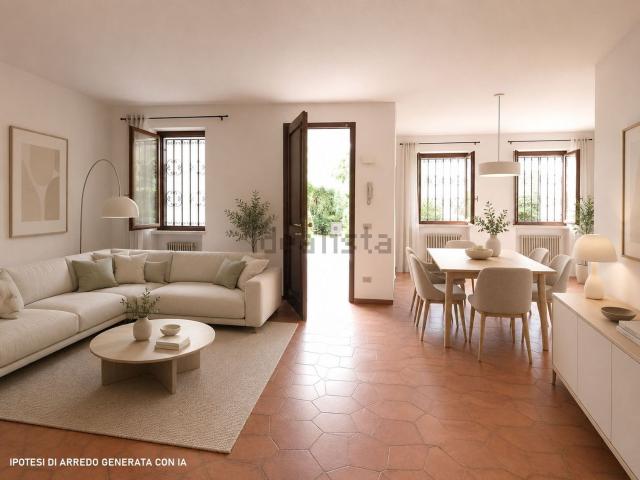 Casa in vendita a Casola, Veneto