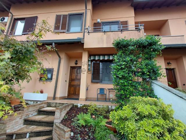 Casa in vendita a Arconate, Milano
