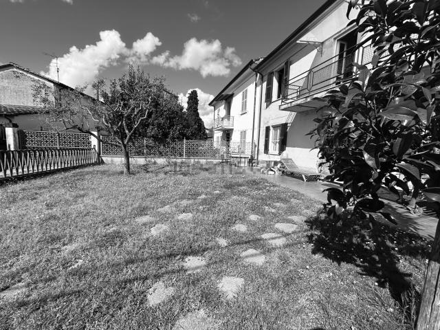 Casa in vendita a Palvotrisia, Castelnuovo Magra