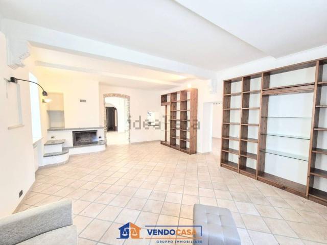 Casa in vendita a Magliolo, Liguria