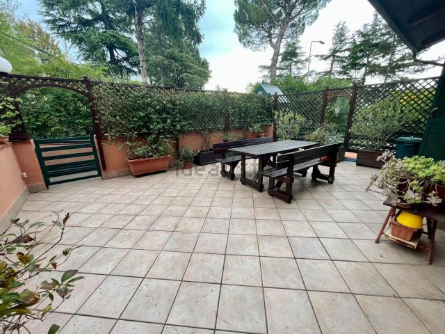 Casa in vendita a Unione dei comuni Savena-Idice, Pianoro