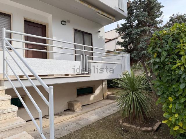 Casa in vendita a Cantone, Introdacqua