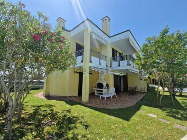 Casa in vendita a Marano Lagunare, Friuli-Venezia Giulia