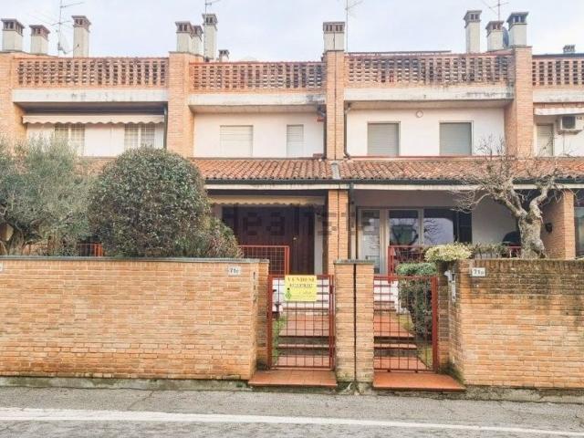 Casa in vendita a Crema, Lombardia