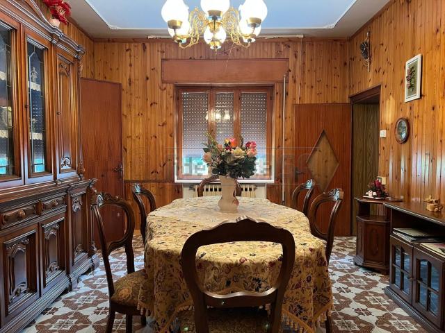 Casa in vendita a Val Liona, Carbonarola