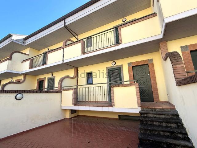 Casa in vendita a Spinete, Salto Di Fondi