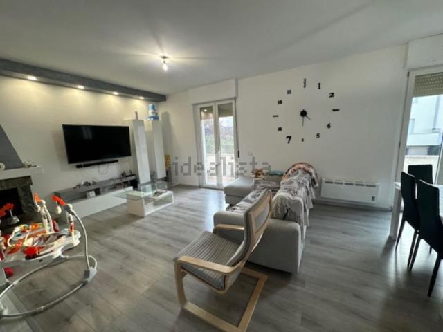 Casa in vendita a Cannara, Umbria