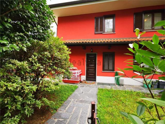 Casa in vendita a Piemonte, Verbano-cusio-ossola
