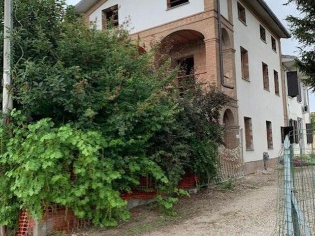 Casa in vendita a Unione dei comuni Isola Mantovana, Schivenoglia