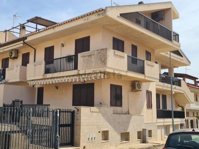 Casa in vendita a Ragusa, Sicilia