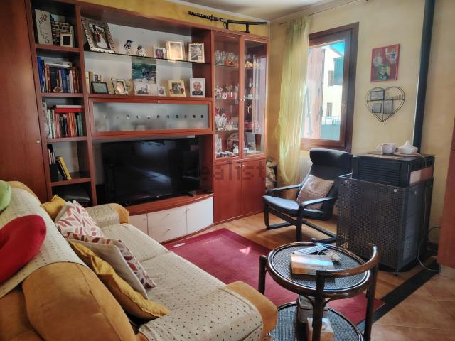 Casa in vendita a Fonte, Asolo