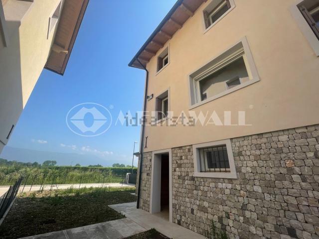 Casa in vendita a Cavolano, Sacile
