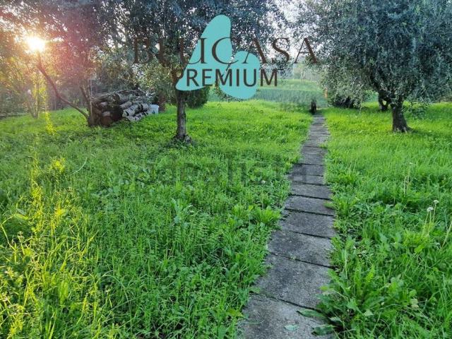 Casa in vendita a Unione di Comuni della Romagna Forlivese, Meldola