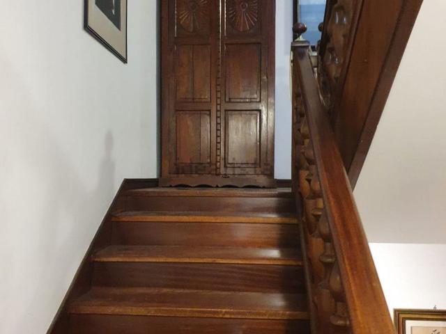 Casa in vendita a Unione dei comuni Valle del Savio, Cesenà