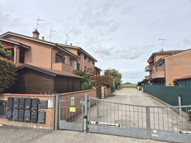 Casa in vendita a Unione Alto Ferrarese, Vigarano Mainarda